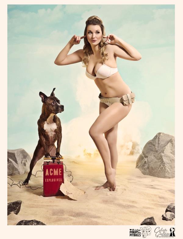 /Images/uploads/Pinups for Pitbulls/greatestpits/entries/13035thumb.jpg